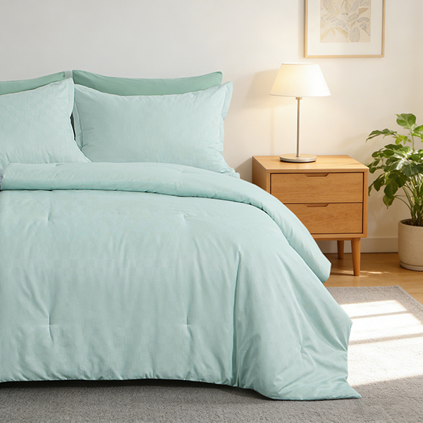 Comforter Duvet Insert