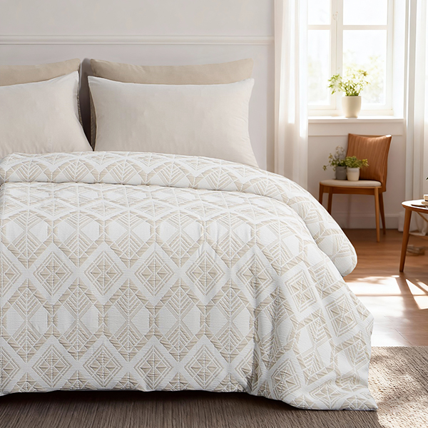 Duvet Cover Set
