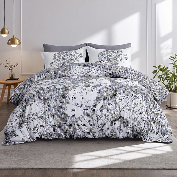 Duvet Cover Set5