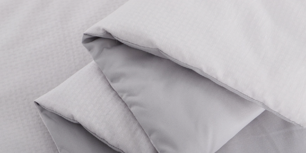 duvet insert thick