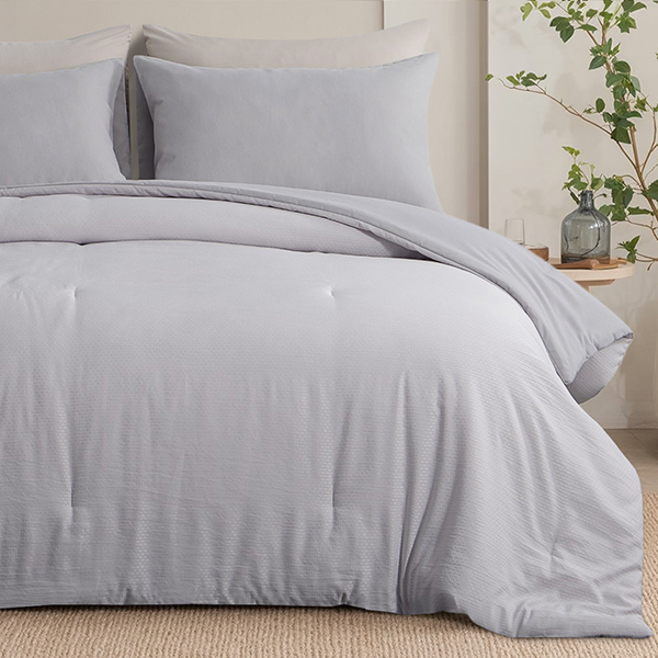 duvet insert thick