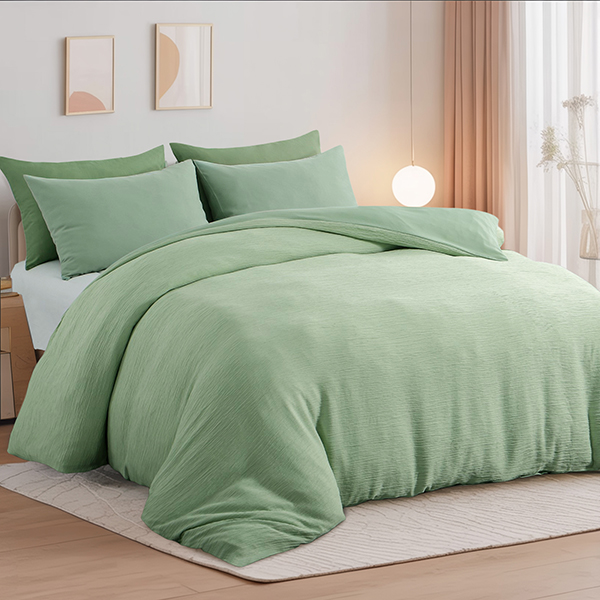 Full Duvet Covers