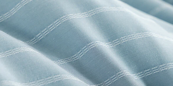 All Season Duvet Insert