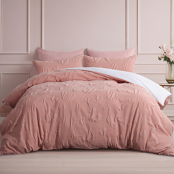 King Single Duvet Cover Set4