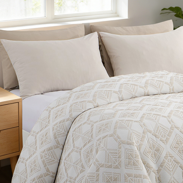 Duvet Cover Set
