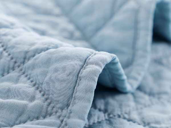 Cotton Quilted Bedspreads