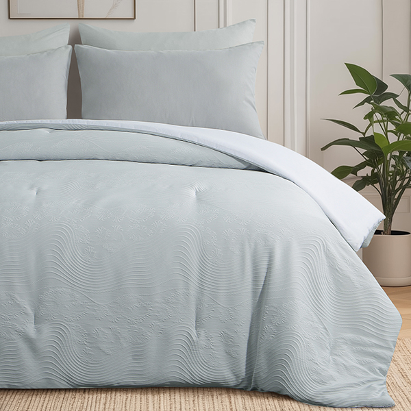 Duvet Insert Queen