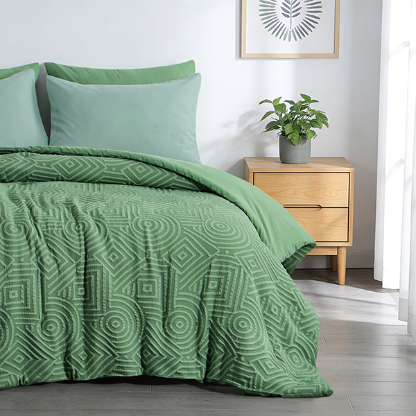 full size duvet insert