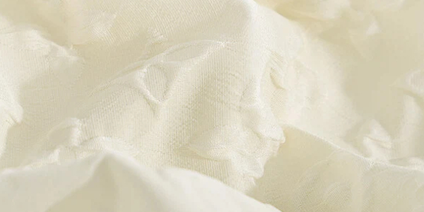 Silky Duvet Cover Set