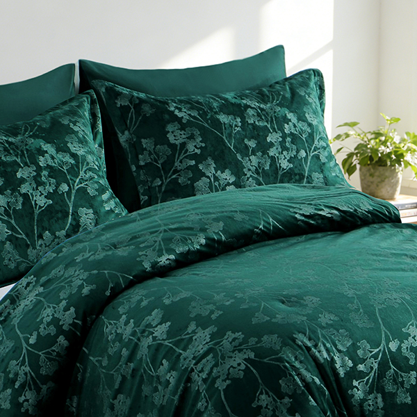 Luxury Duvet Insert