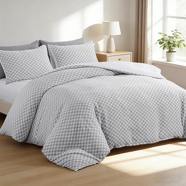 best duvet insert