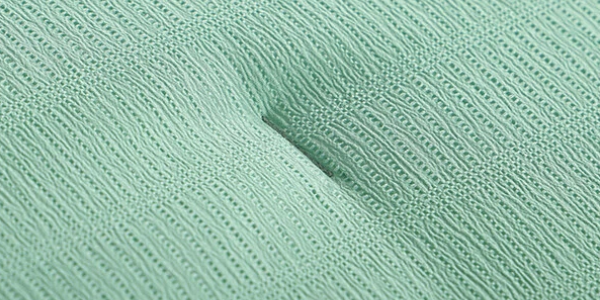 Hotel Duvet Insert
