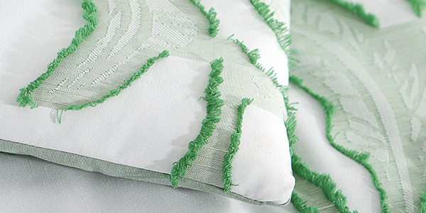 duvet insert hotel