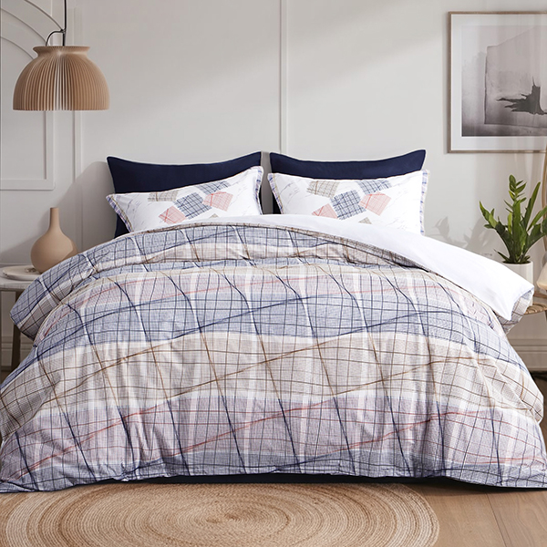 duvet cover double size