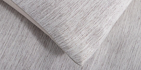 Cationic Quilt Cover Set