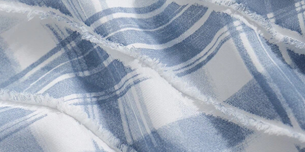 Full Duvet Cover Set