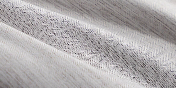 Cationic Quilt Cover Set