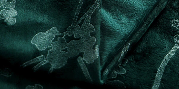 Luxury Duvet Insert