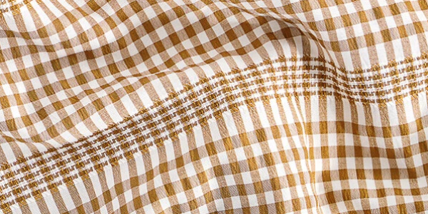 Jacquard Duvet Cover Set