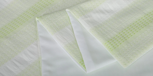 Duvet Cover Set King