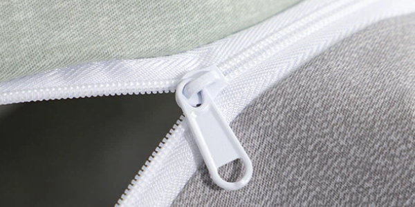 king Cotton Duvet Cover Set