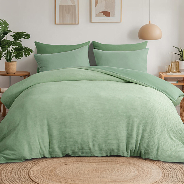 Full Duvet Covers