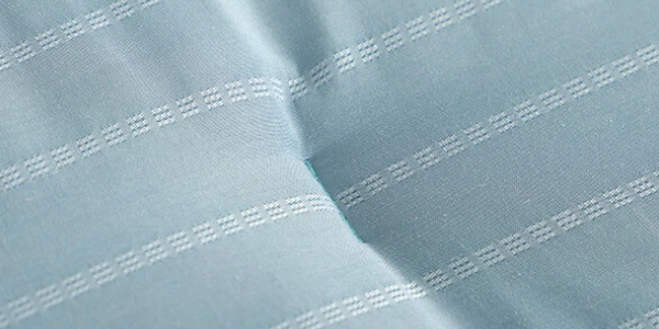 All Season Duvet Insert