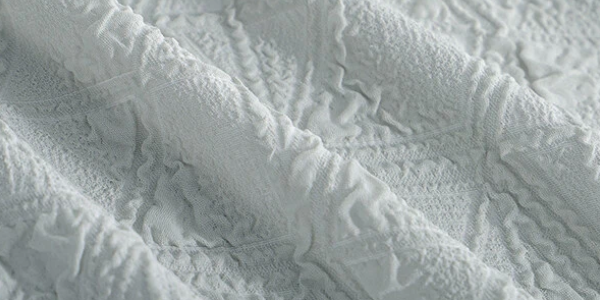 Quilt Cover Sets