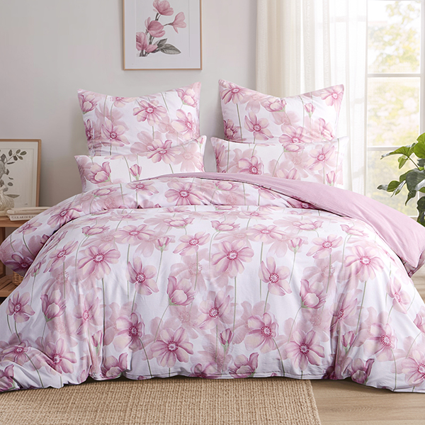 duvet cover