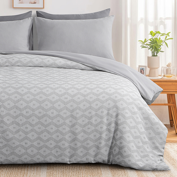 Fluffy Duvet insert