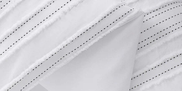 duvet cover