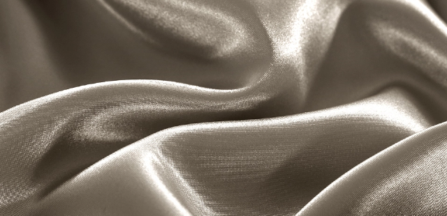 duvet cover fabric