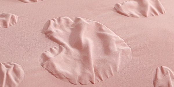 Duvet Cover Set