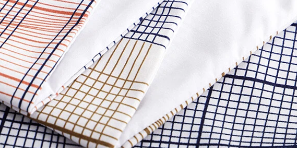 duvet cover double size