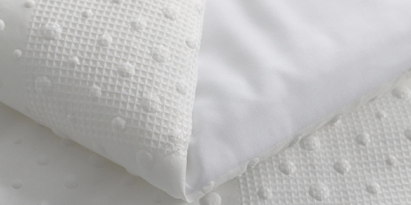 Duvet Insert King