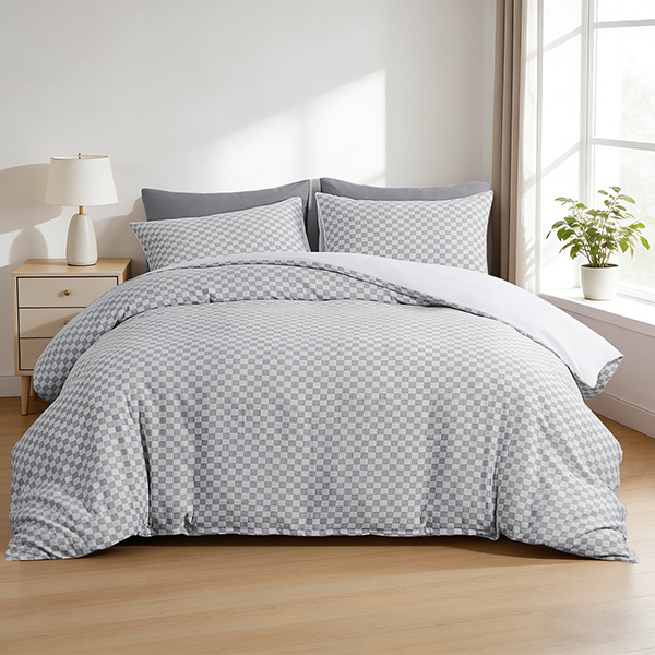 best duvet insert