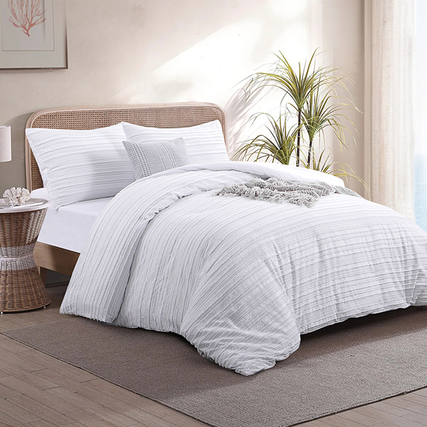 duvet cover