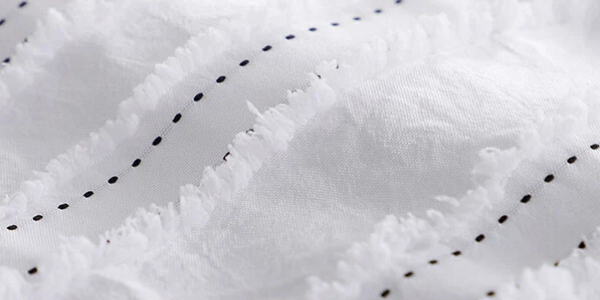 duvet cover