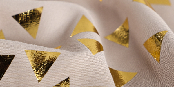 duvet cover luxury