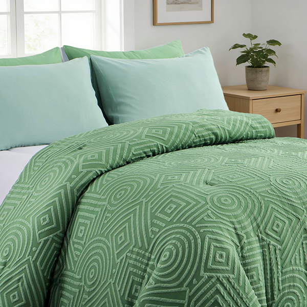 full size duvet insert