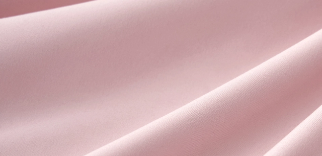 duvet cover fabric