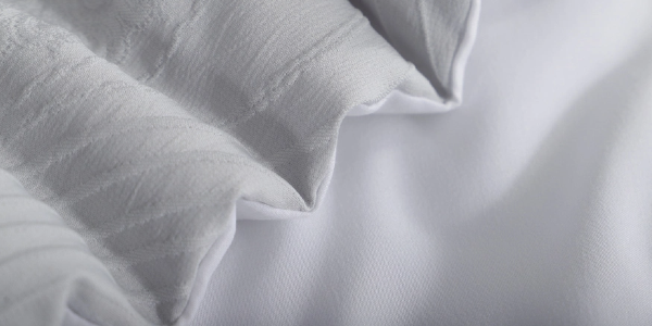 Duvet Insert Queen