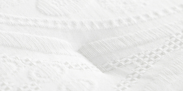 Jacquard Comforter Set