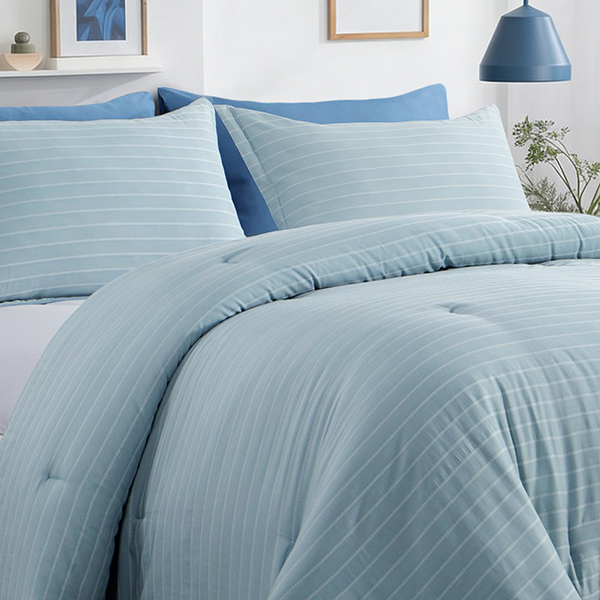 All Season Duvet Insert