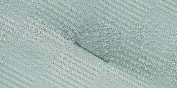 Comforter Duvet Insert