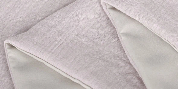 100% Polyester Gauze