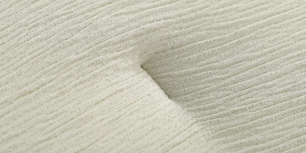 Seersucker Comforter Set