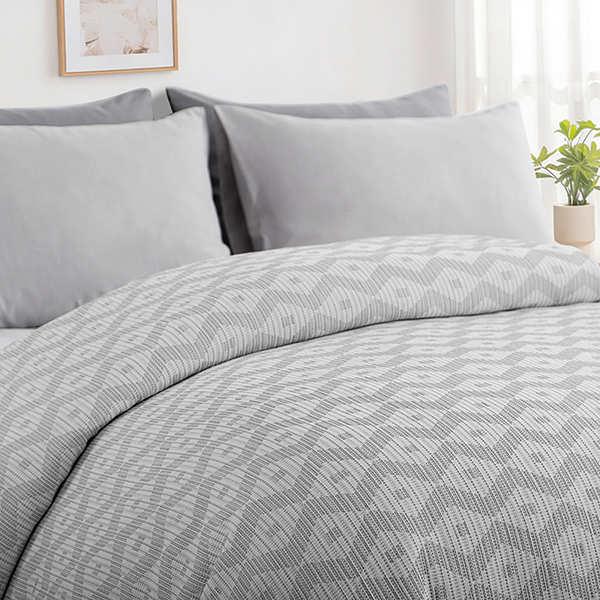 Fluffy Duvet insert