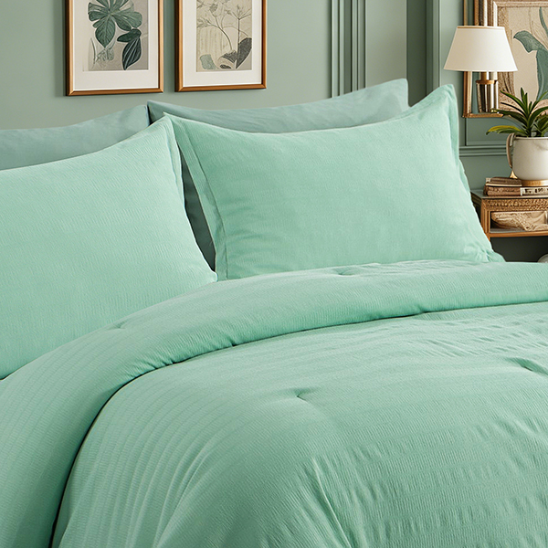 Hotel Duvet Insert