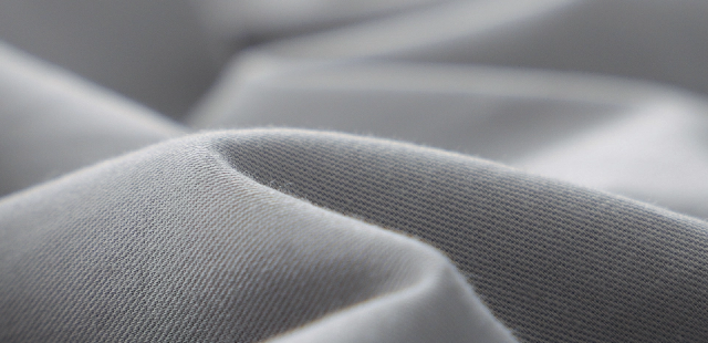 duvet cover fabric
